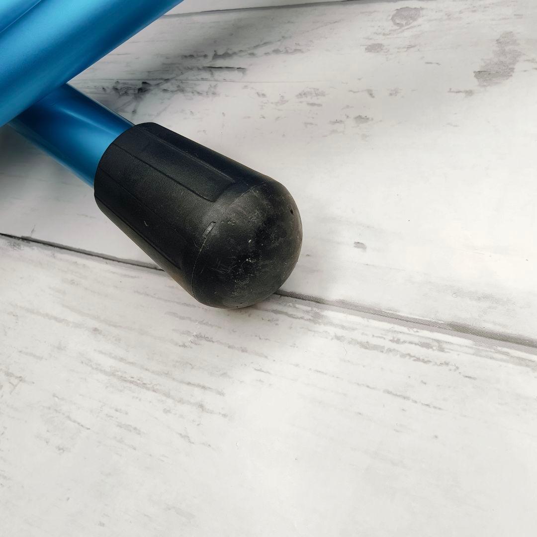 [ 美品 ] Helinox サバンナチェア