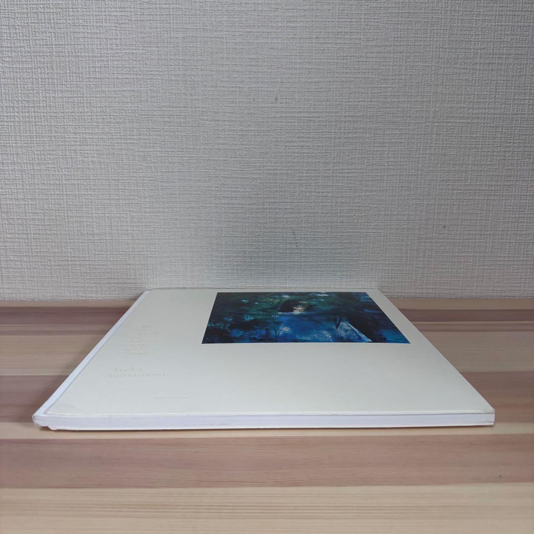 We are Made of Grass, Soil… 山元彩香