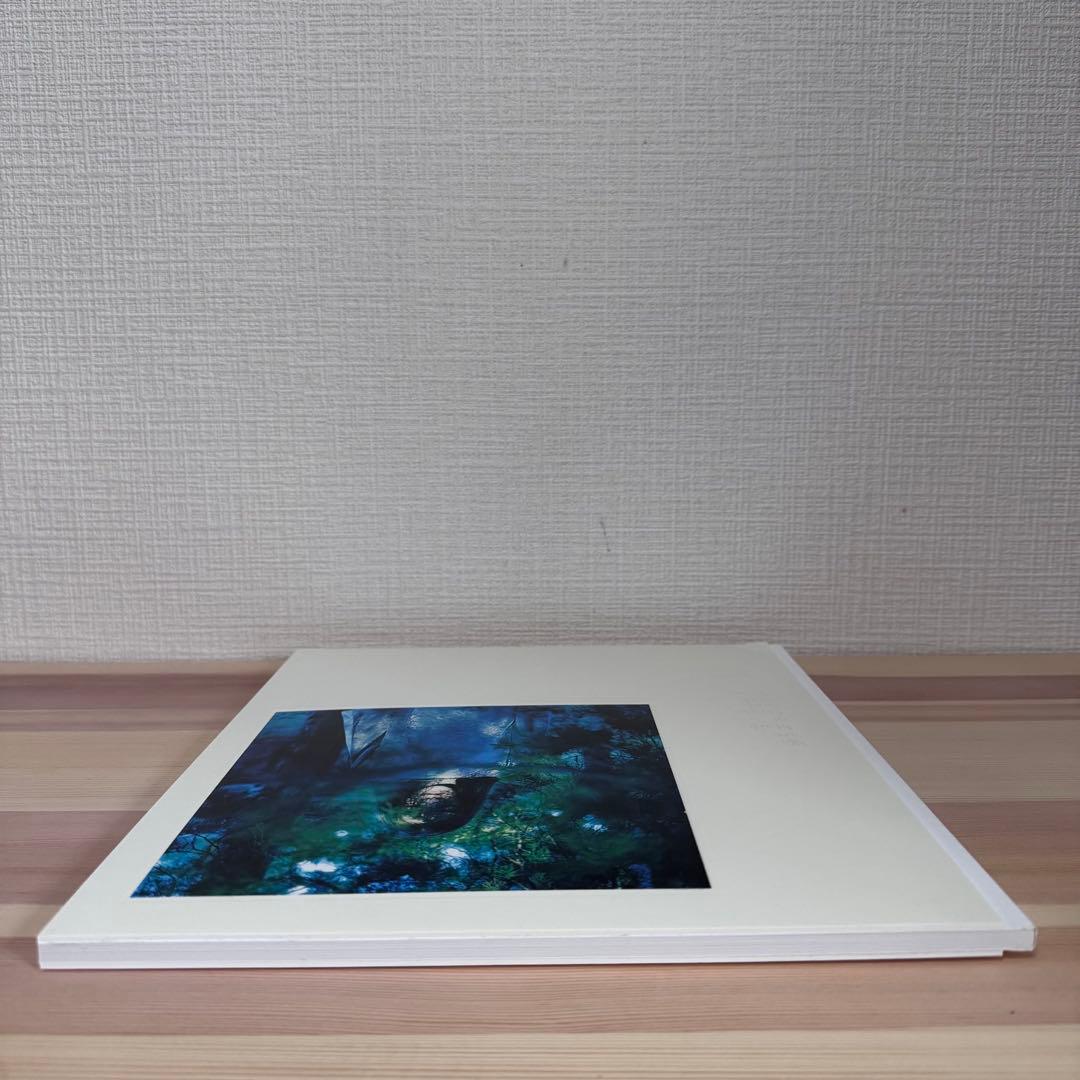 We are Made of Grass, Soil… 山元彩香