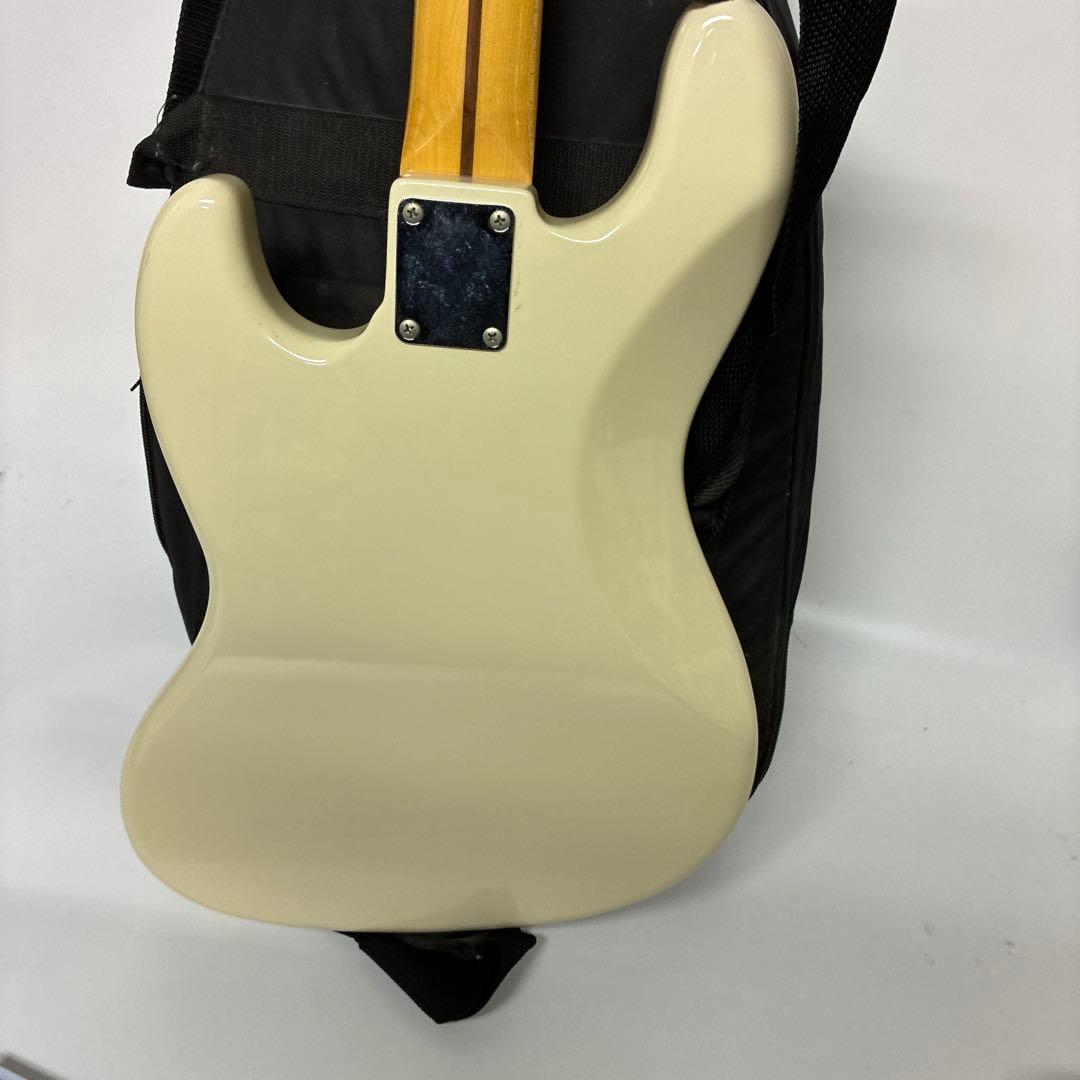 ◾️必見◾️ フジゲン（FUJIGEN）のエレキベース　最終値下