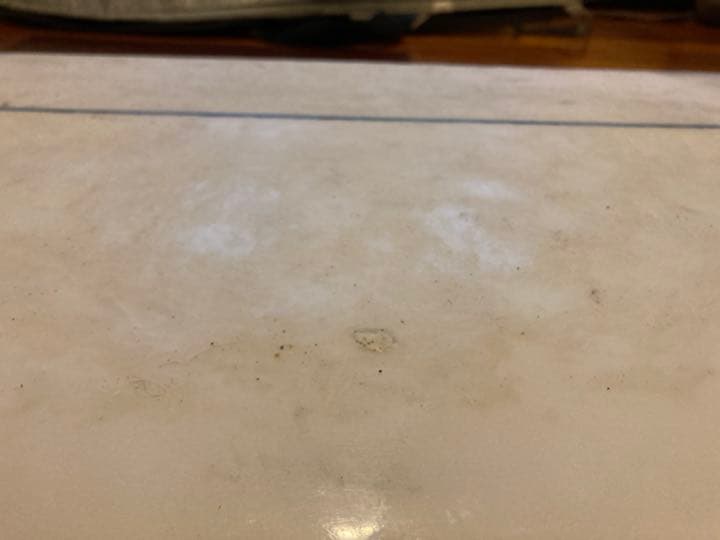 サーフィン・ボディボード Milne S-2