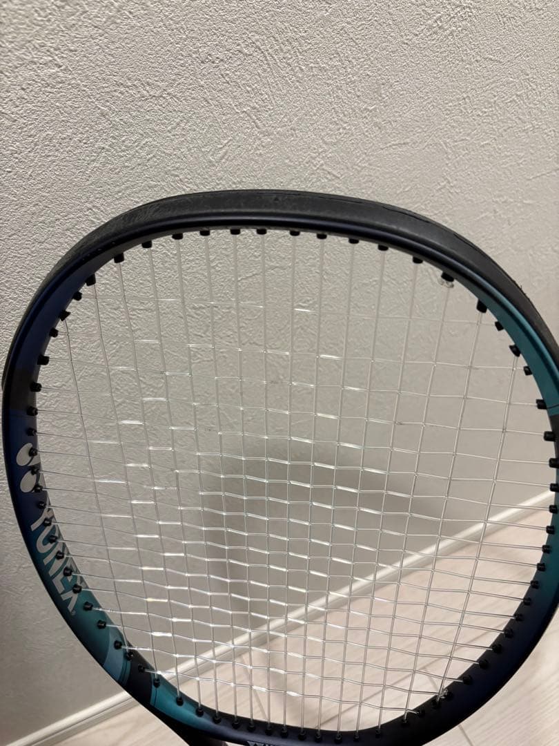 YONEX EZONE 98 テニスラケット G2
