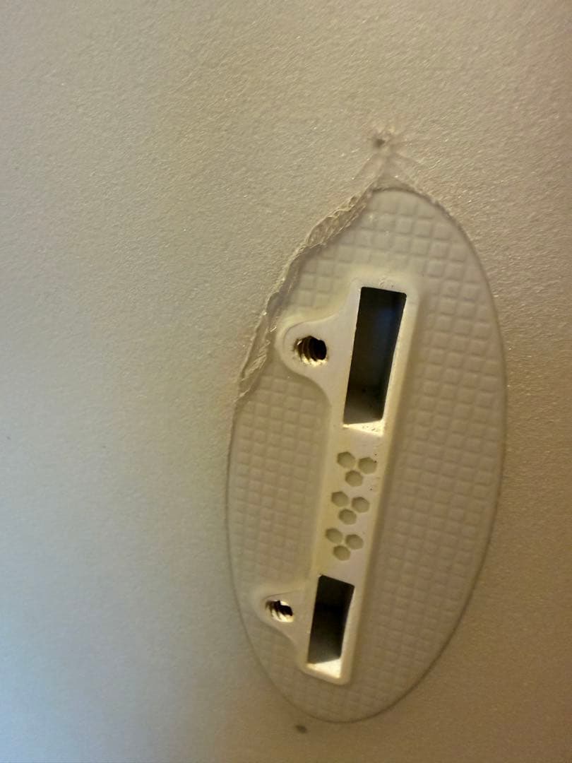 サーフボード　アルメリック　no.4 ※埼玉県南部　手渡し限定