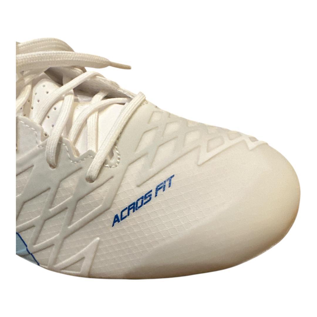 新品ASICS DS LIGHT ACROS PRO 28.0cm