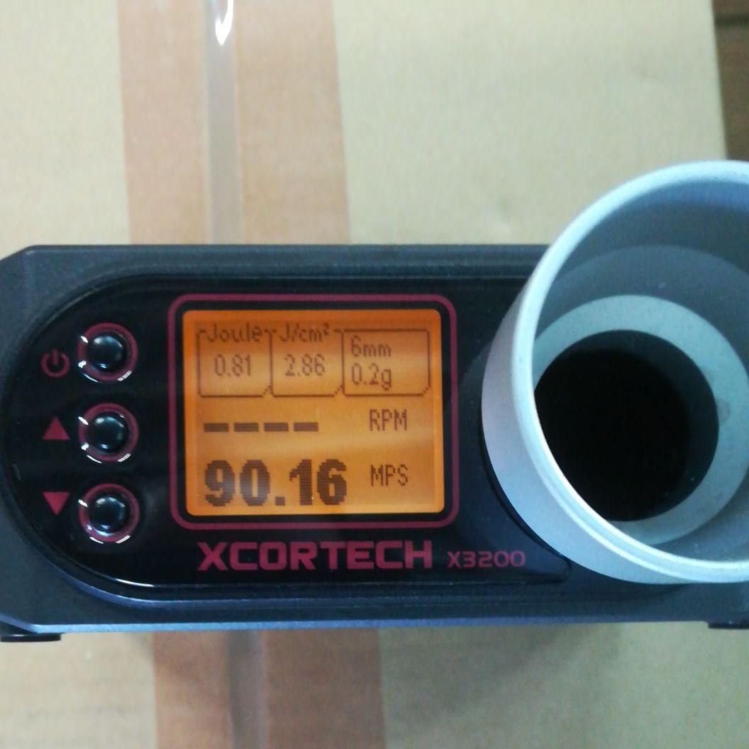 東京マルイベースAK 47電動ガン