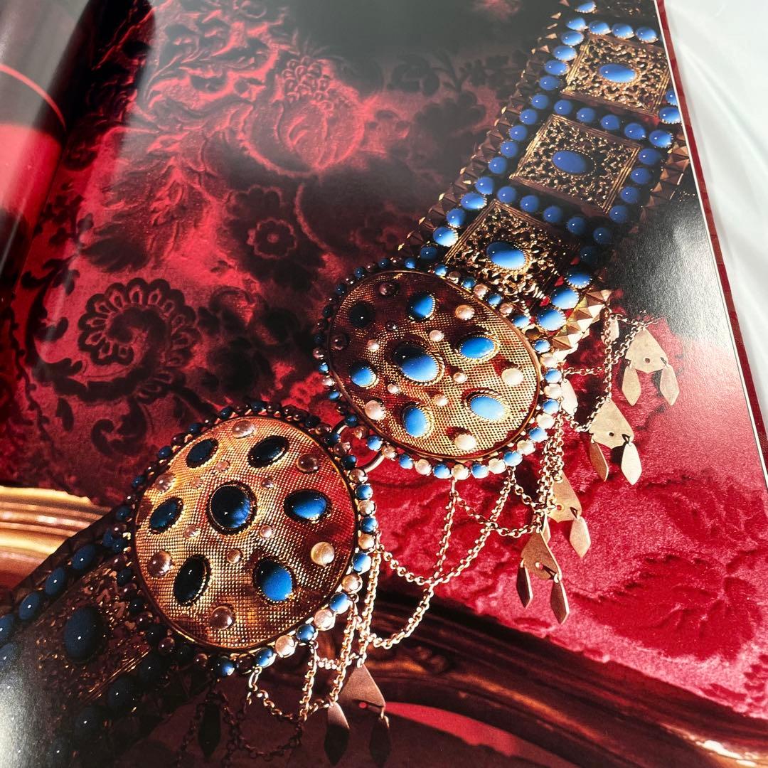 田原桂一　OPERA de PARIS 全4集 サイン　エディションナンバー入り