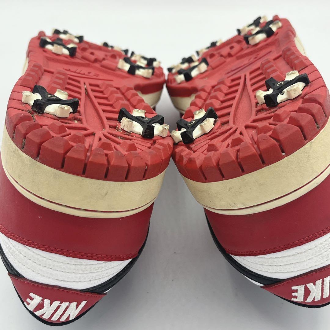 【超超レア・美品】 NIKE DUNK ナイキ ダンク ゴルフ 28.0cm