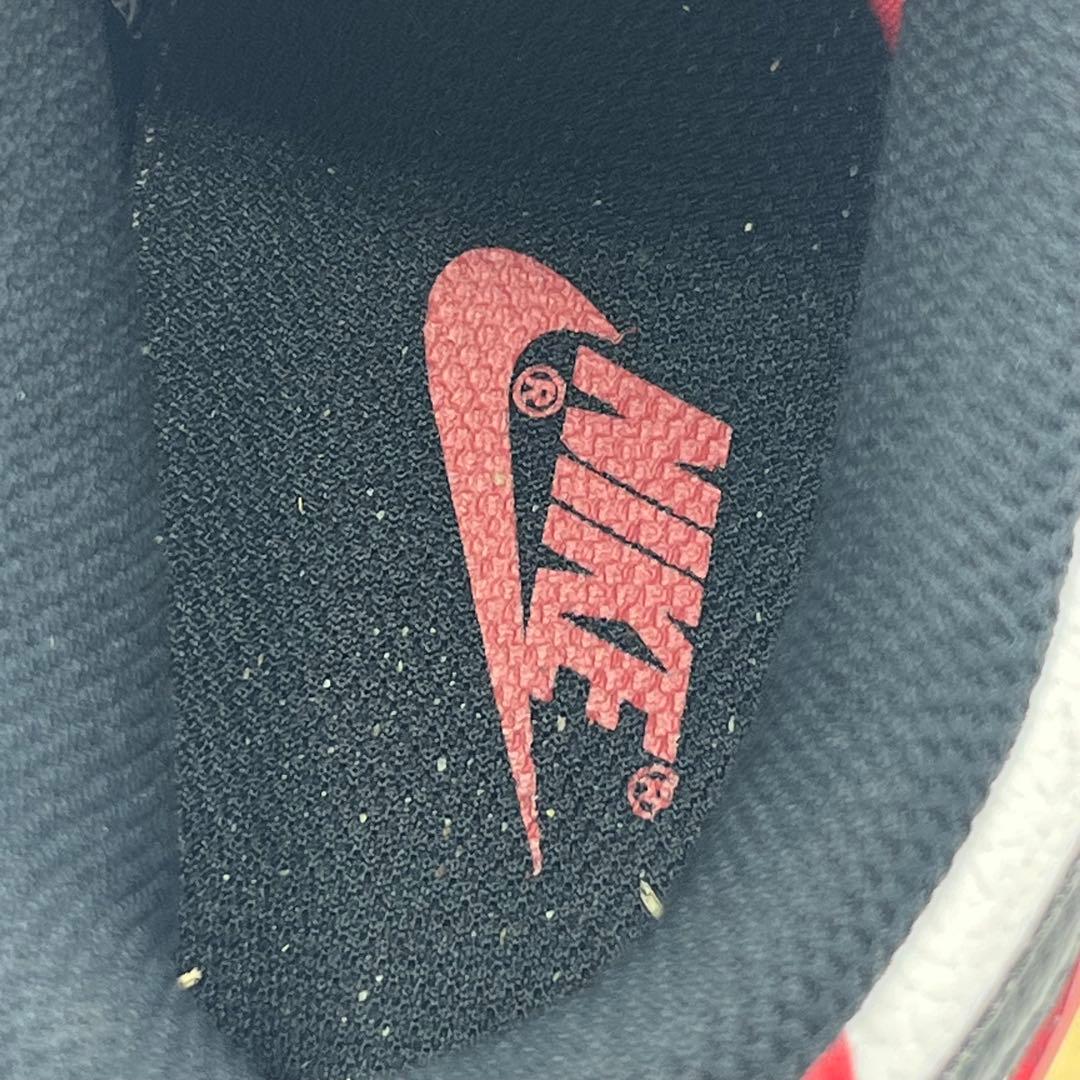 【超超レア・美品】 NIKE DUNK ナイキ ダンク ゴルフ 28.0cm