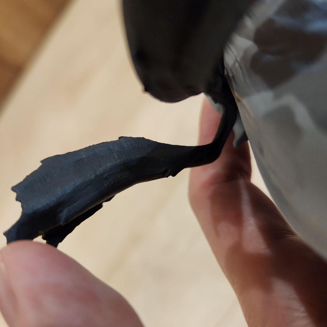 smsp　c賞　孫悟空　ver.1.5