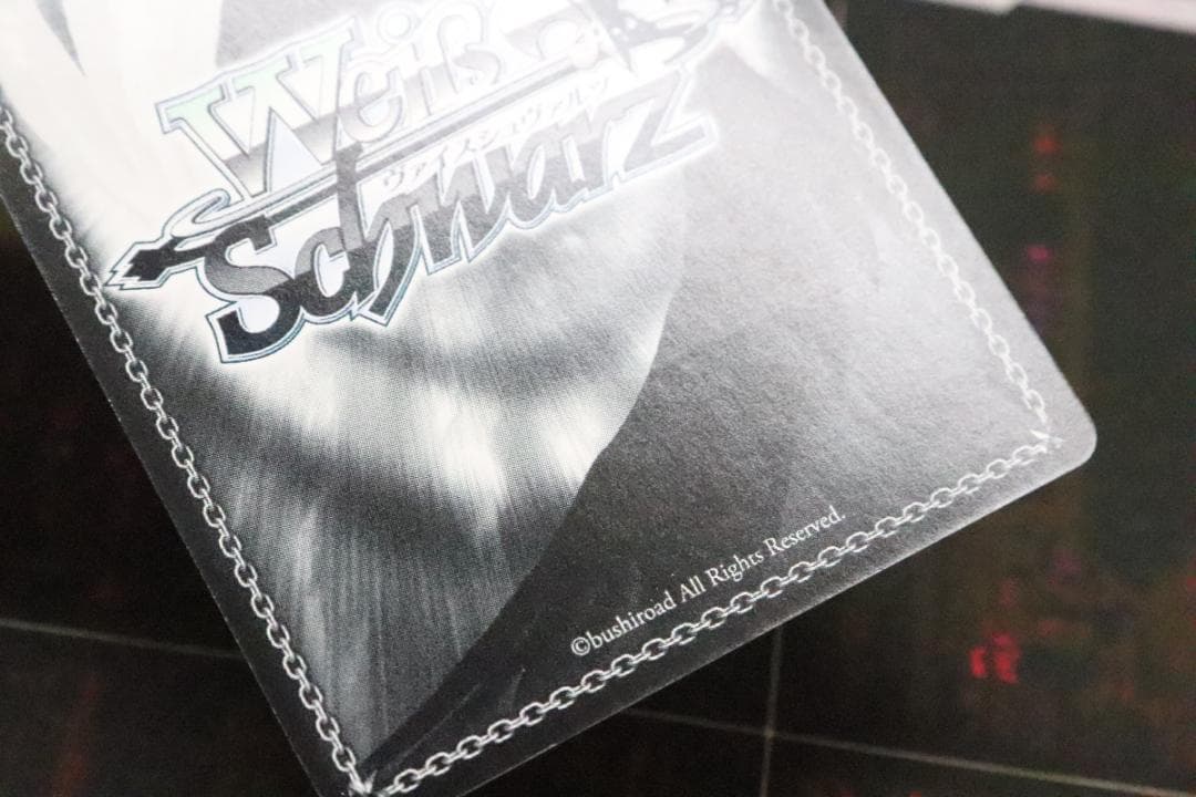 ふわもこ夢心地 望月杏奈 SSP サイン 44-MY0921-12C