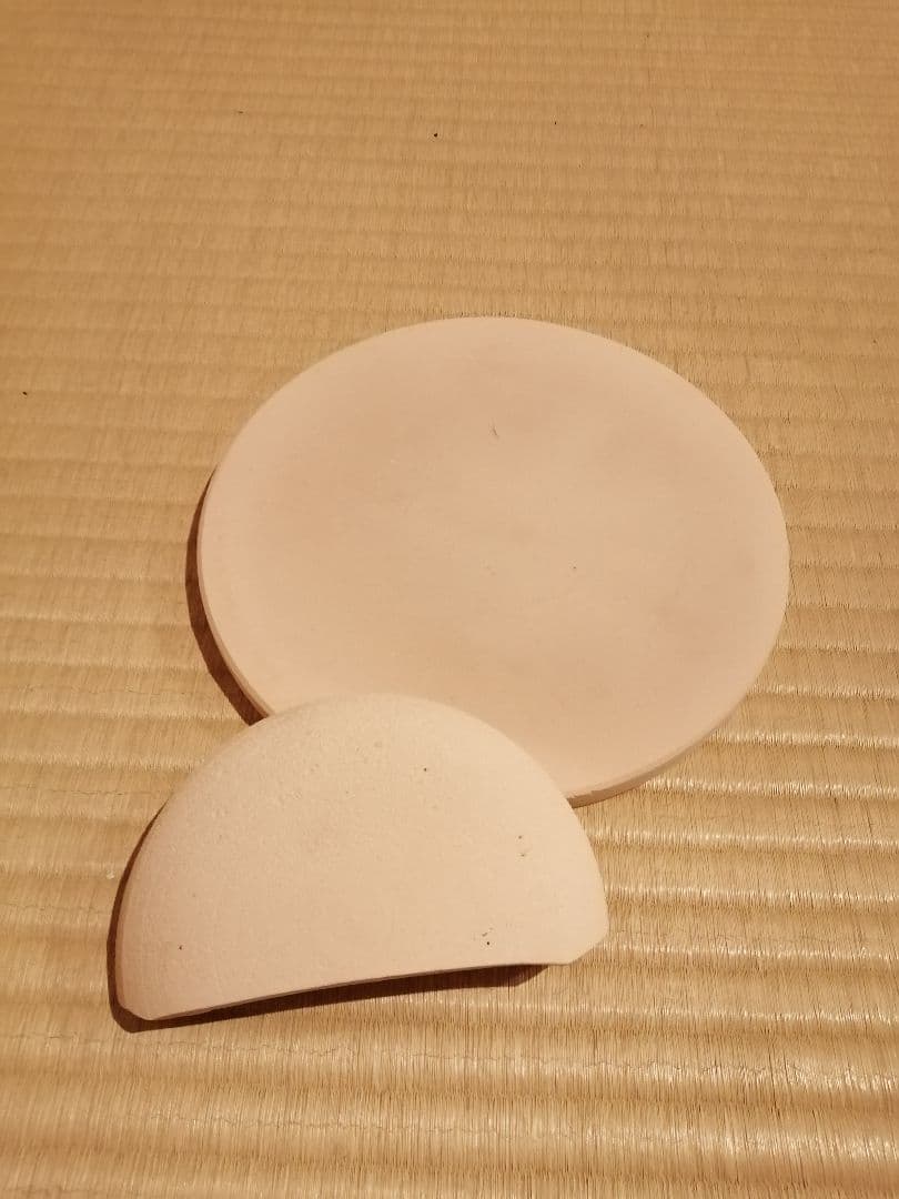 【茶事具】釜師政光、風炉師昇雲造　唐銅朝鮮風炉釜　茶釜　釜401