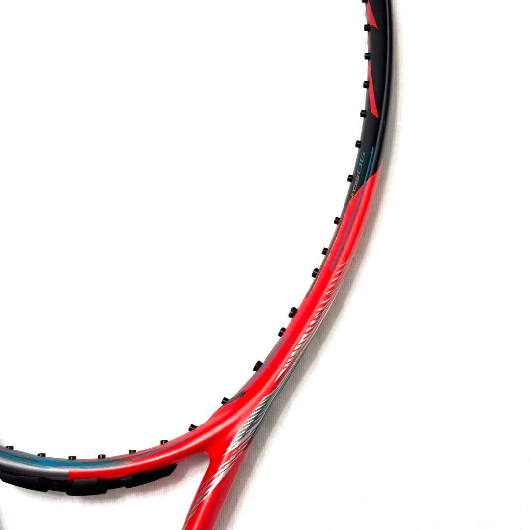 新品 ミズノ MIZUNO ディオス DIOS 50-C ソフトテニス ラケット