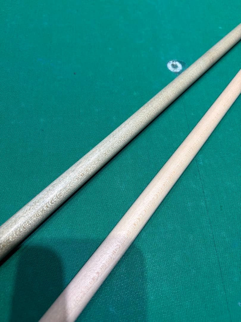 【中古】Howキュー 325 Proシリーズ