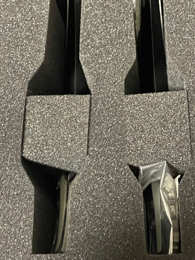 ABSOMEC GTM カイゼリン フィギュア スタチュー