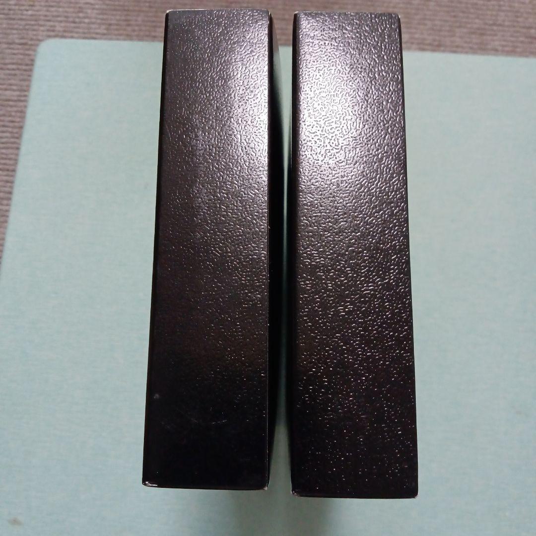 プルーフ貨幣セット、２セット 2019年【令和元年】、【平成31年】