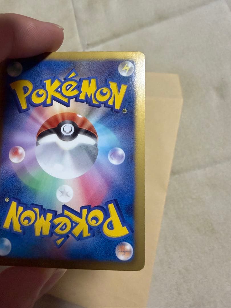 ダークライ プラズマ団 PBG 005/016