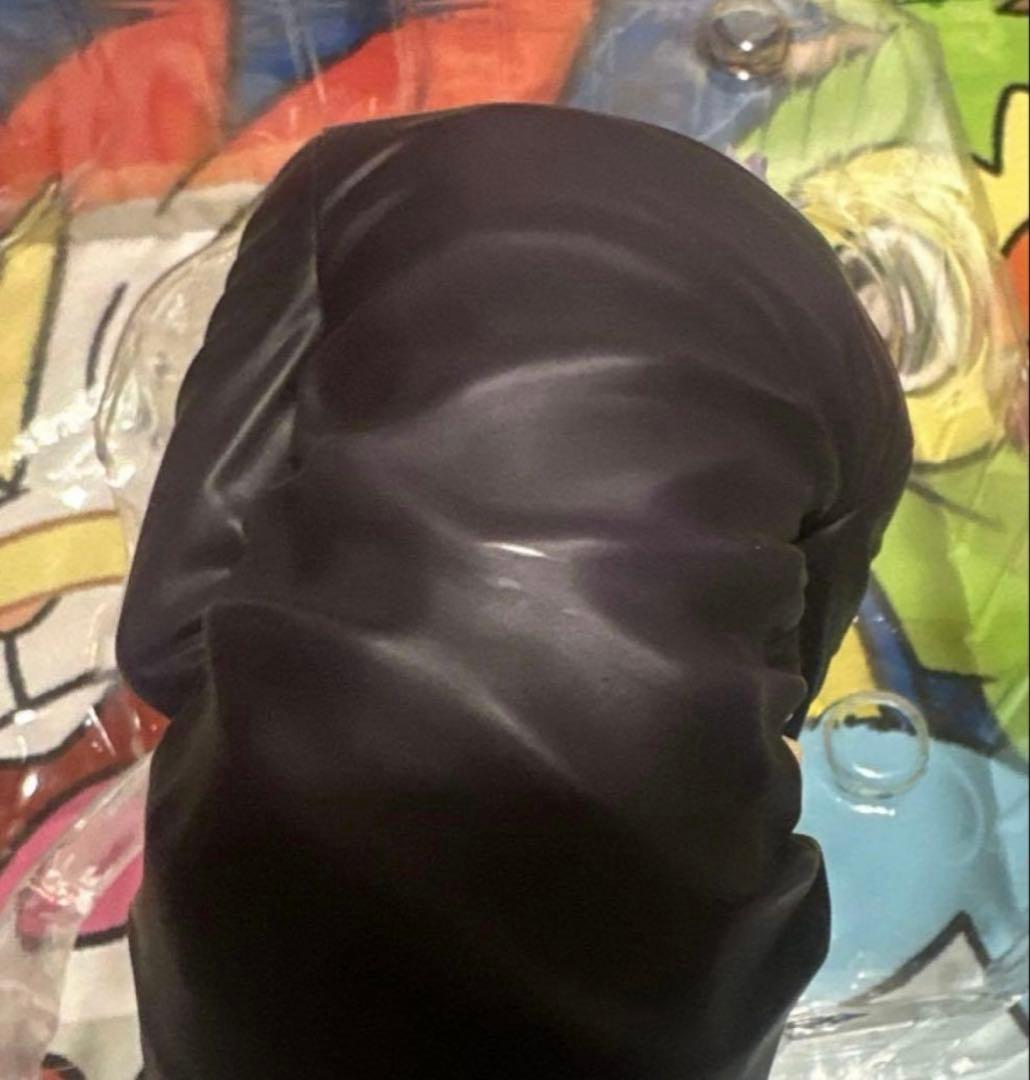 呪術廻戦　MAPPA×デザインココ 渋谷事変 五条悟 1/7スケールフィギュア