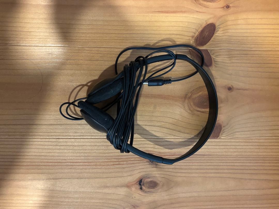 CASIO LK-526 キーボード