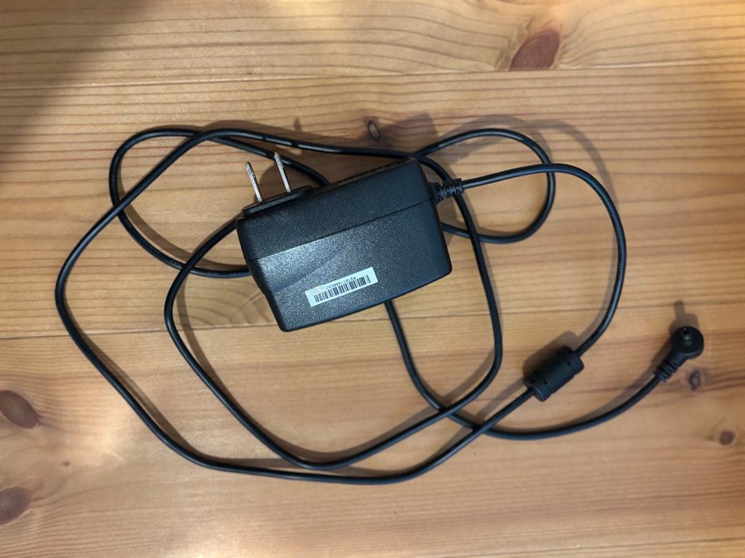 CASIO LK-526 キーボード