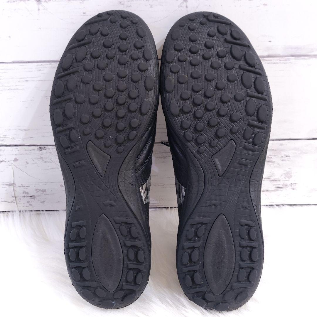 【美品】MIZUNO モレリアネオ SALA β JAPAN フットサルシューズ