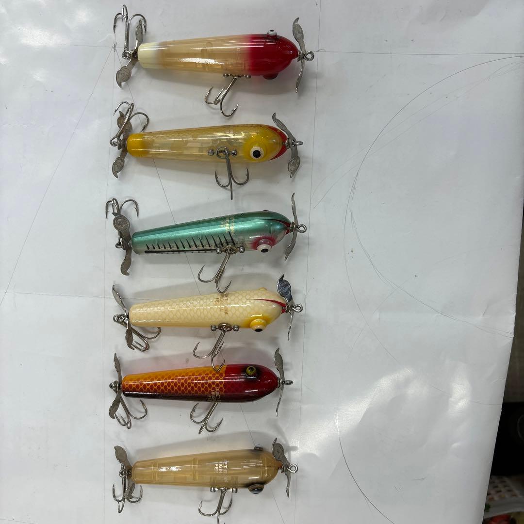 クワイエットファンク