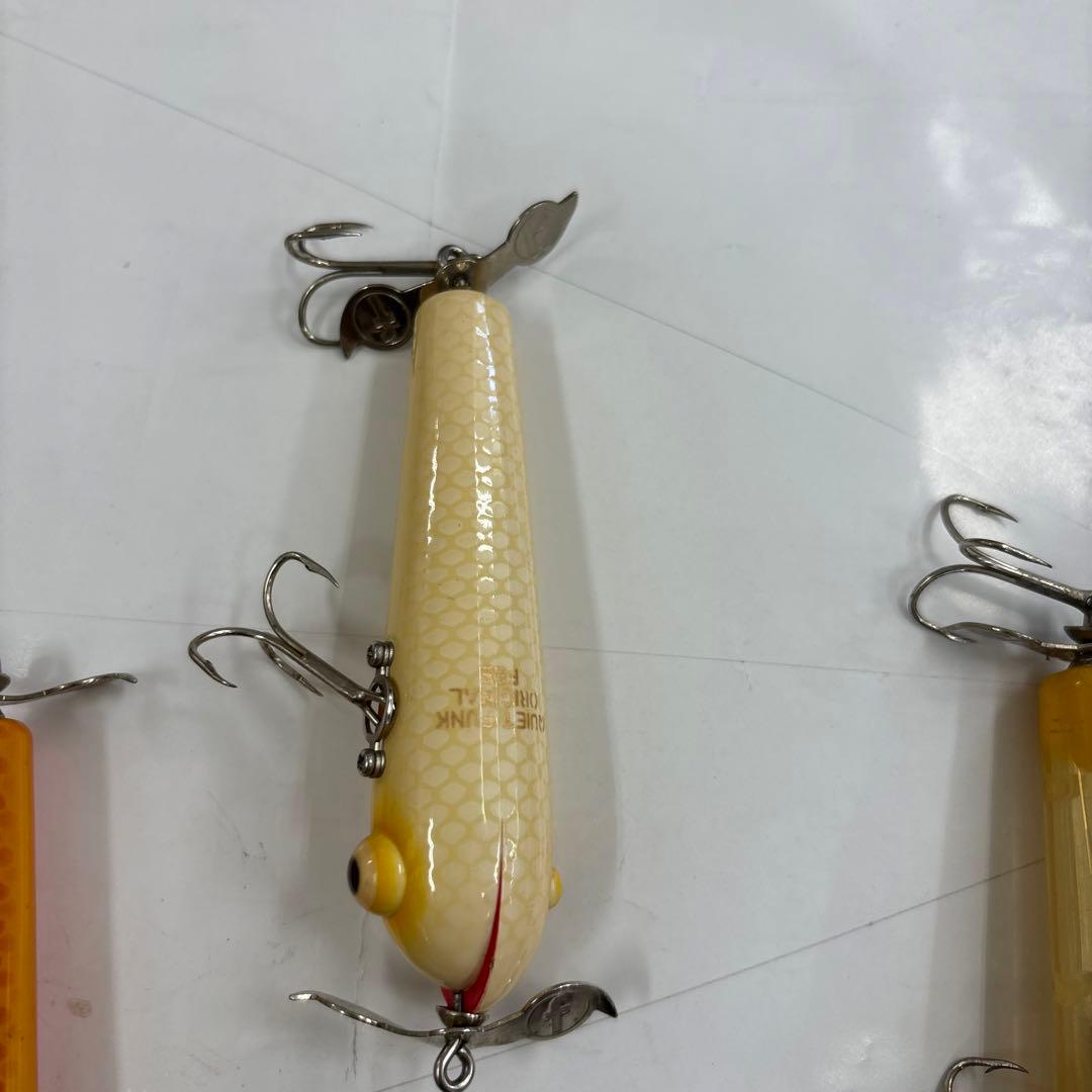 クワイエットファンク