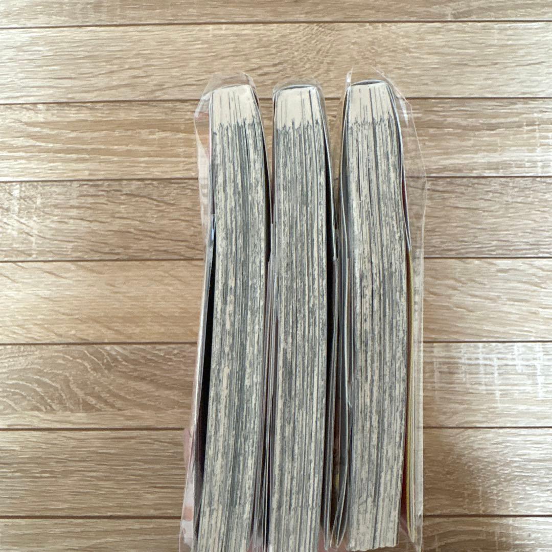 地縛少年花子くん　1巻〜23巻　漫画全巻　全巻セット　初版あり