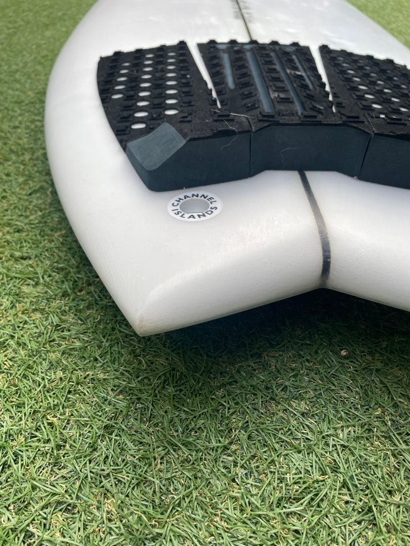 アルメリック ベターエブリデイ