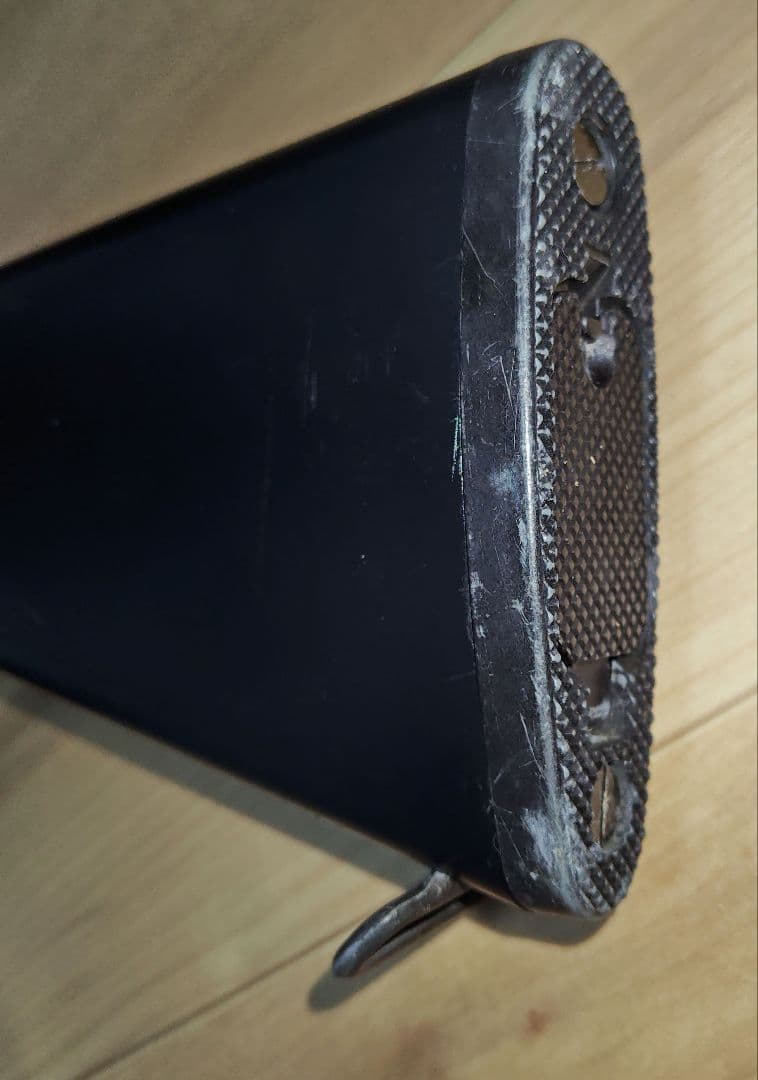 東京マルイ　スタンダード電動ガン　M16A2　エアガン　サバゲー