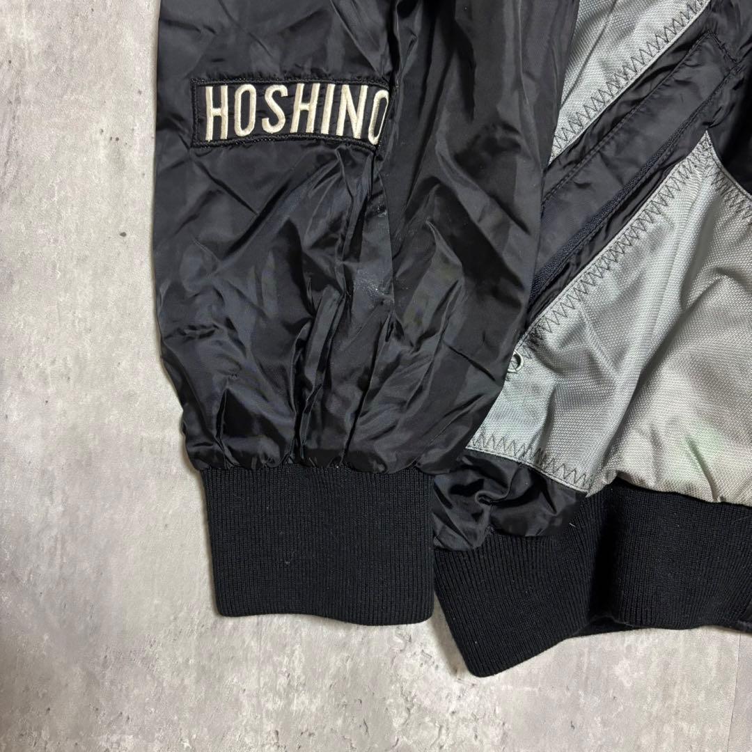 Rawlings 阪神タイガース　星野仙一　支給　スタジャン XOサイズ