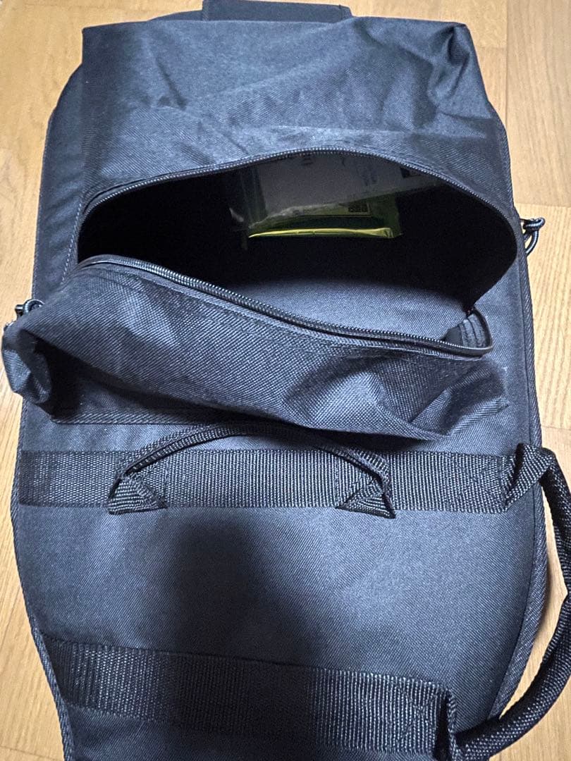 ギター MOMOSE MST2-STD/M WBD