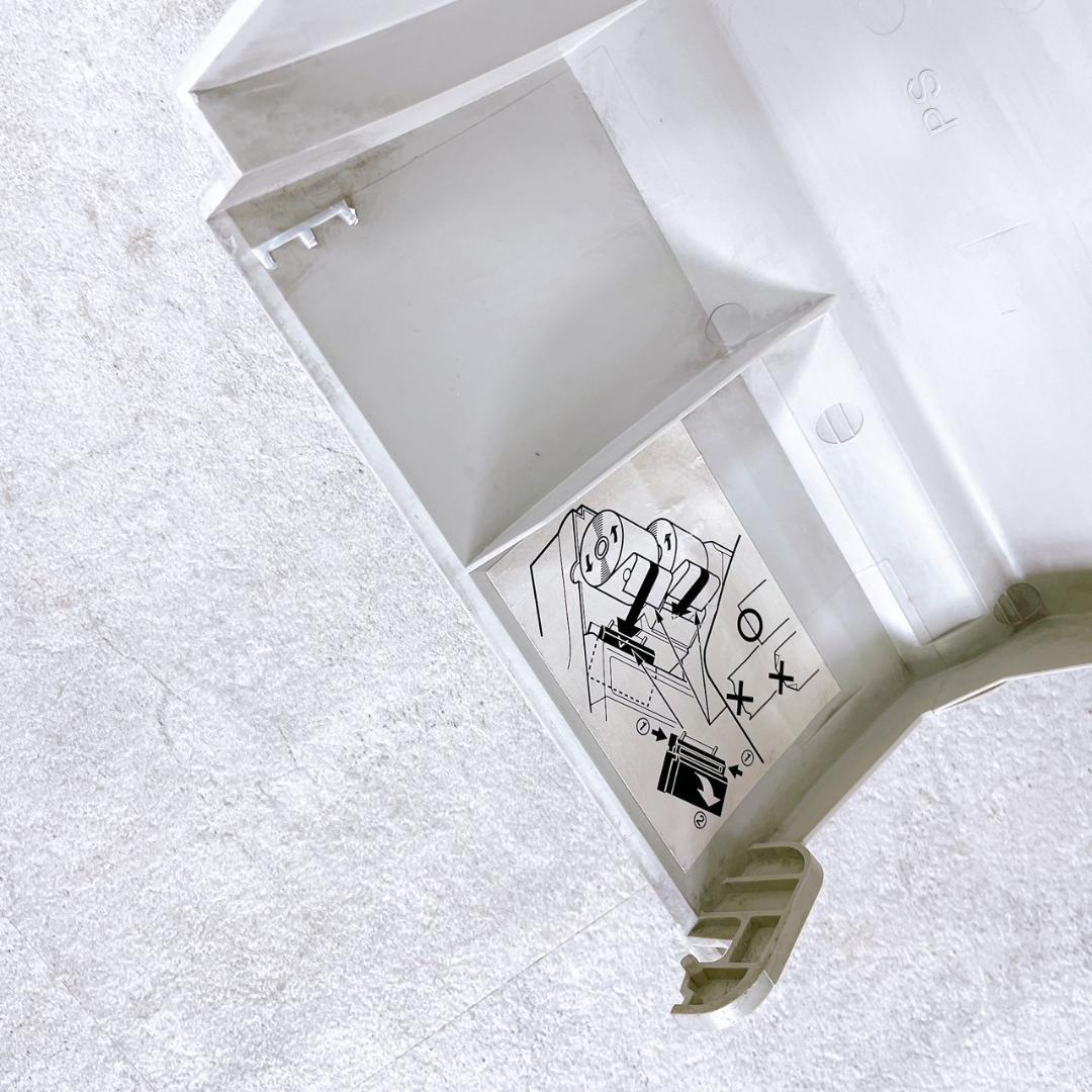 CASIO 電子レジスター CE-6000