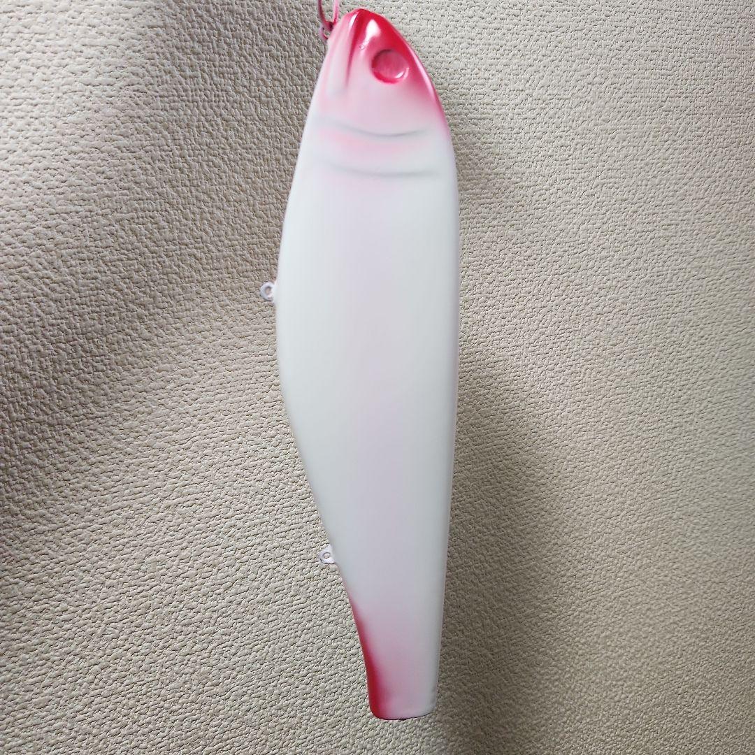 【ゆーぞうページ】ランカーパンカー