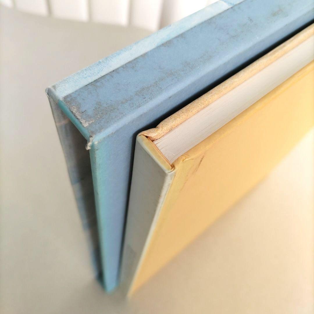 A Book by Anselm Kiefer/アンゼルム・キーファー 作品集