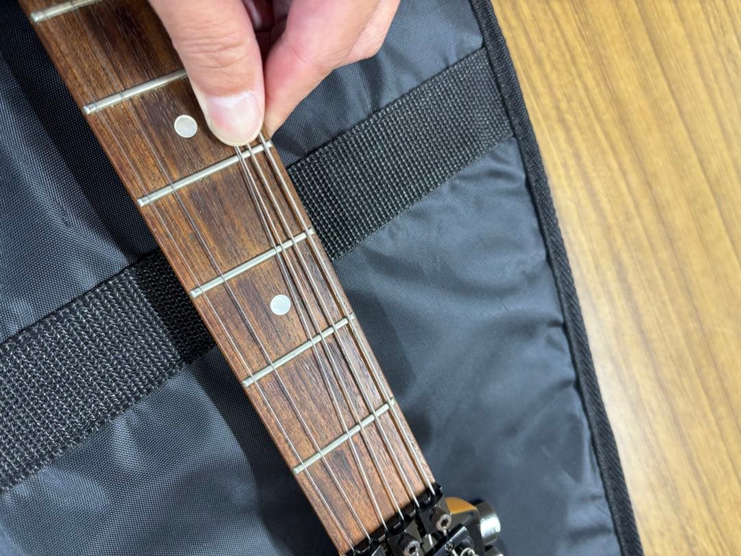 SIAMSHADE DAITAモデル エドワーズ 値下げ⭕