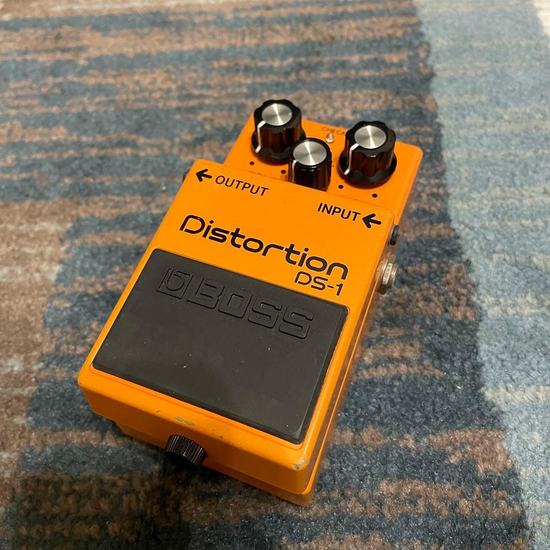 Aria Pro II RS-380 オマケ付き