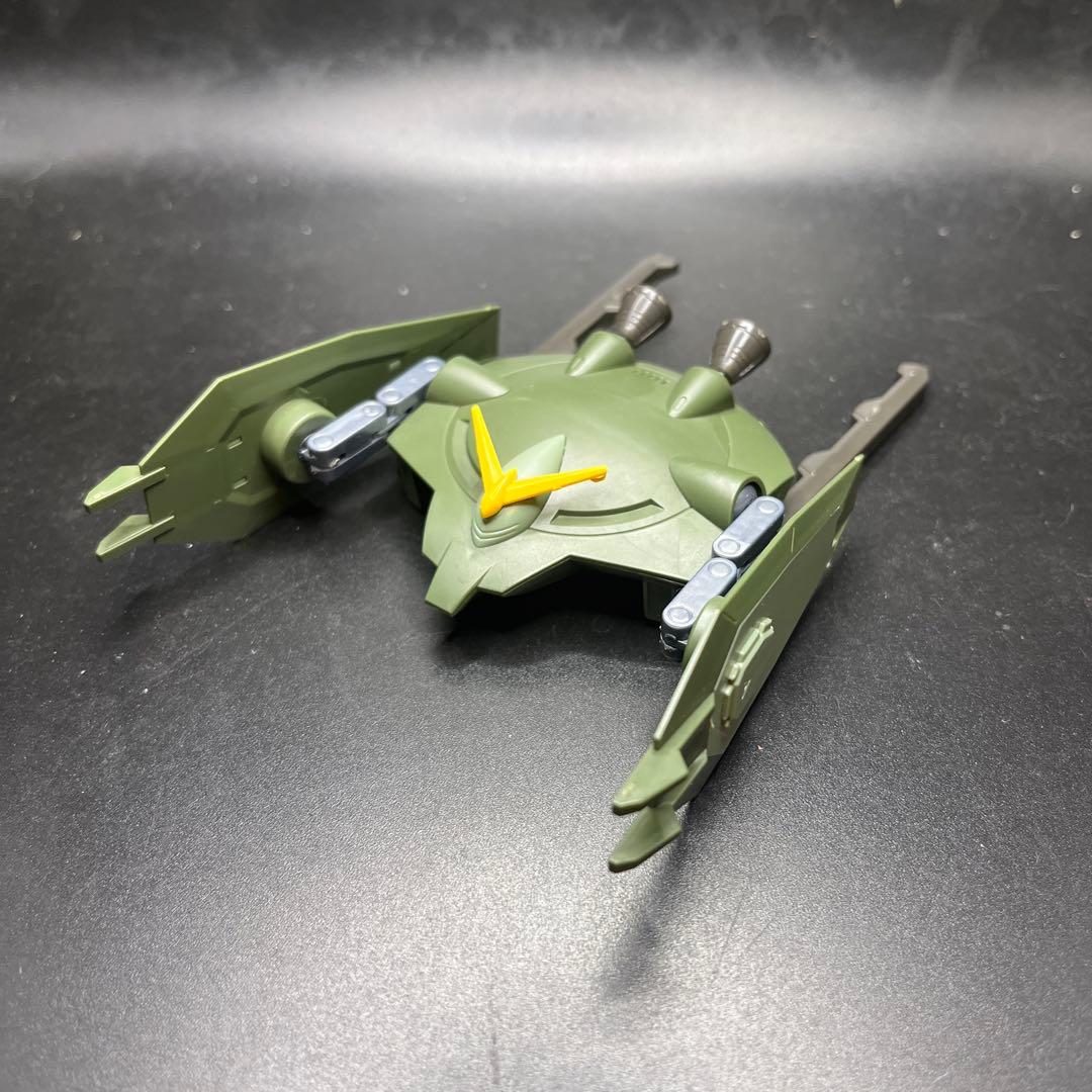 バラ売り　HG1/144ガンプラジャンク② バックパックその他　1/18更新