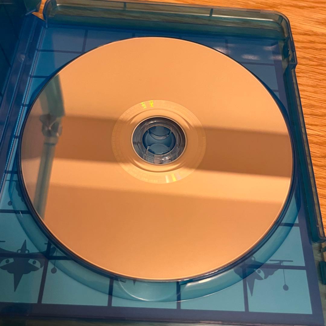 モノノ怪+怪～ayakashi～化猫 Blu-ray BOX〈3枚組〉