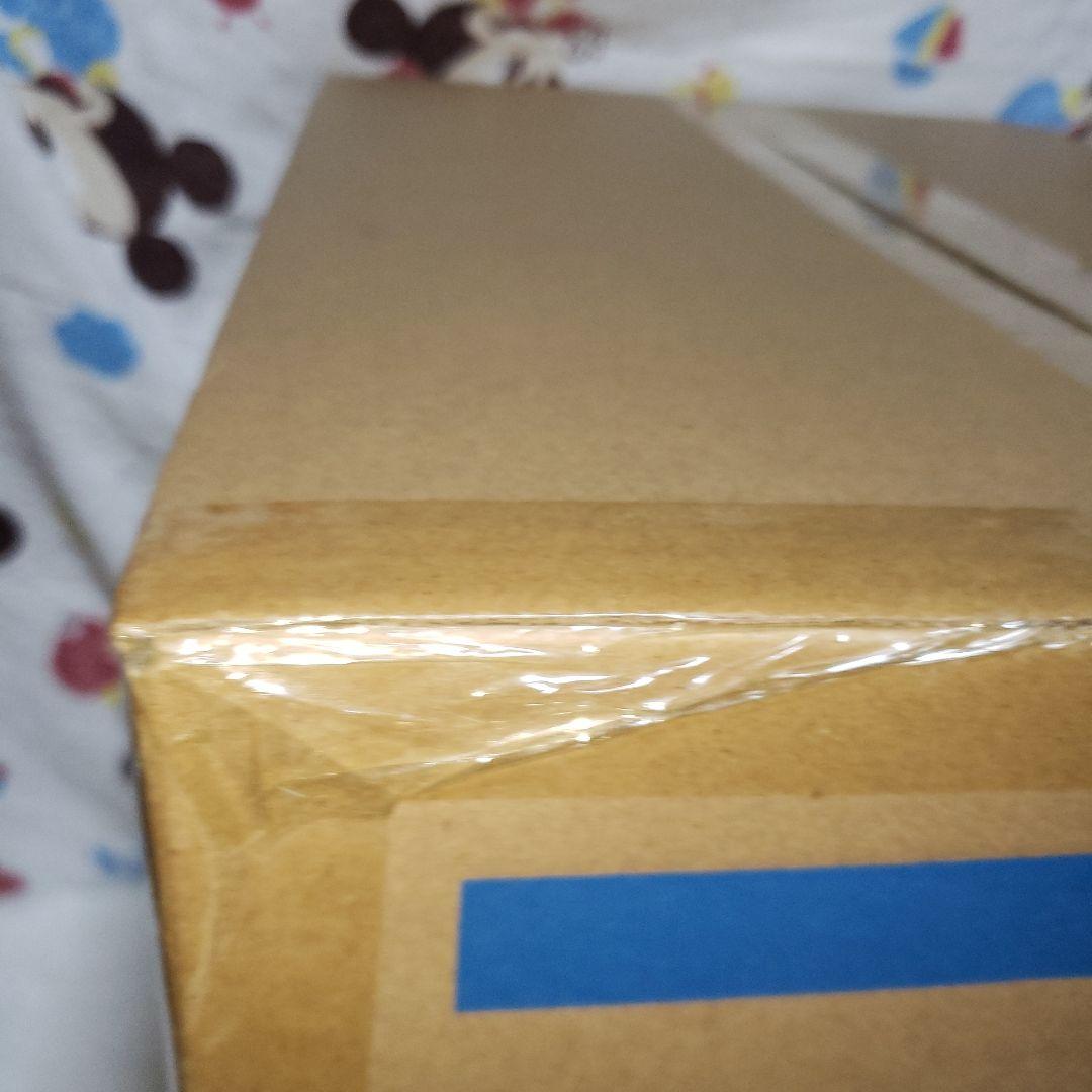 デ*ー様 Portrait.Of.Piratesワンピース“SA-MAXIMUM