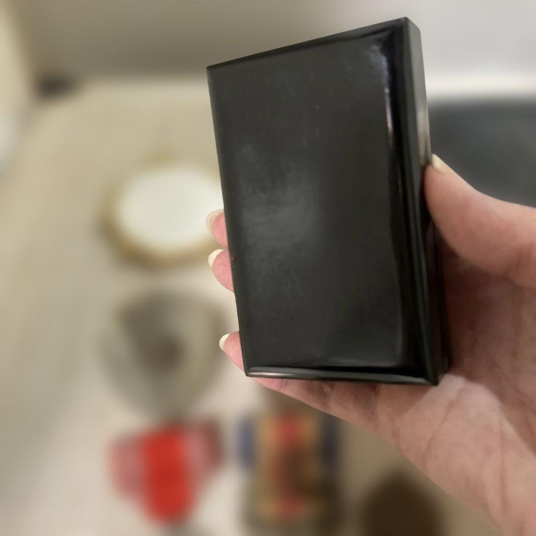 勲章とメダルのコレクション