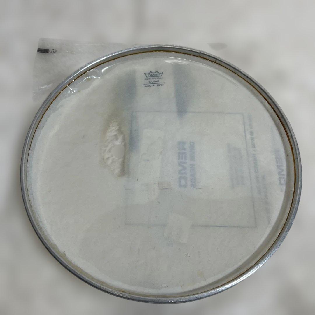 Aria アリア SB-600 5弦 デラックスバンジョー　BANJO 超希少