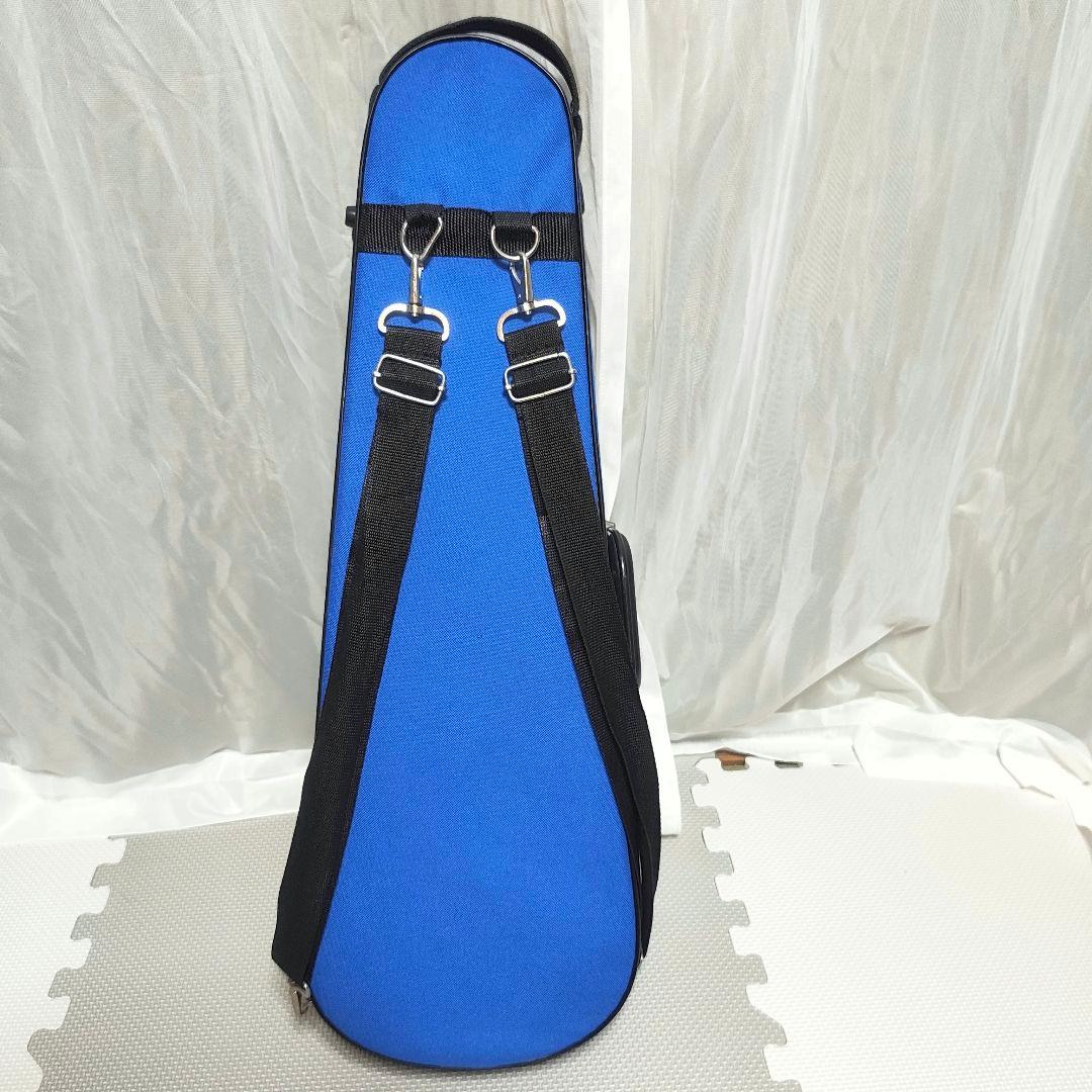 Carlogiordano カルロジョルダーノ VS-f1 1/2 ヴァイオリン