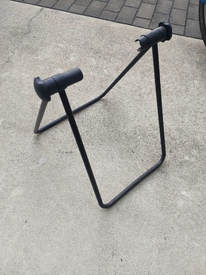 panasonic　ジェッター　JETTER　大阪四條畷市　おまけ付き