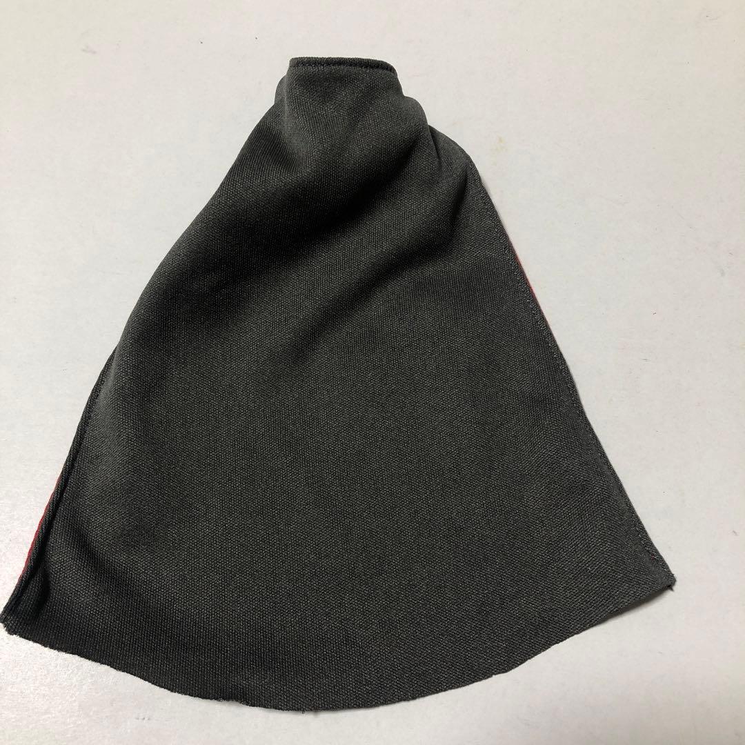 スターウォーズ　ブラックシリーズ　グリーヴァス将軍