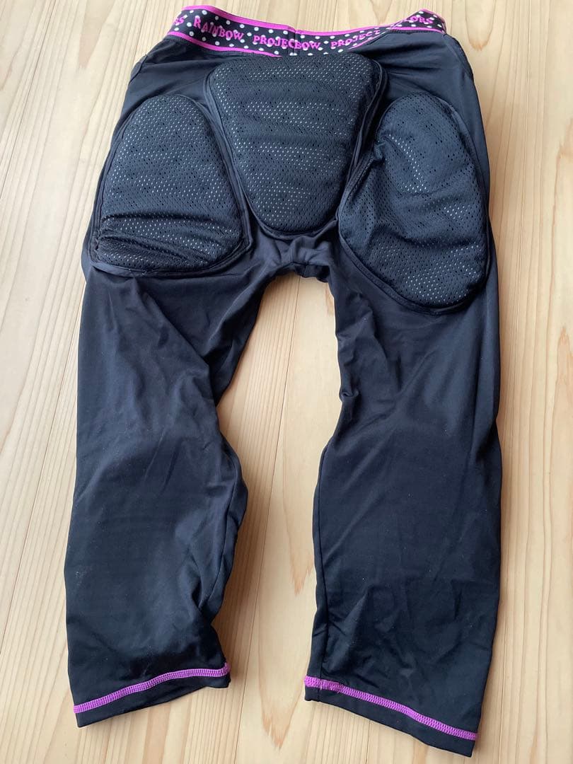 スノーボードレディースウェア