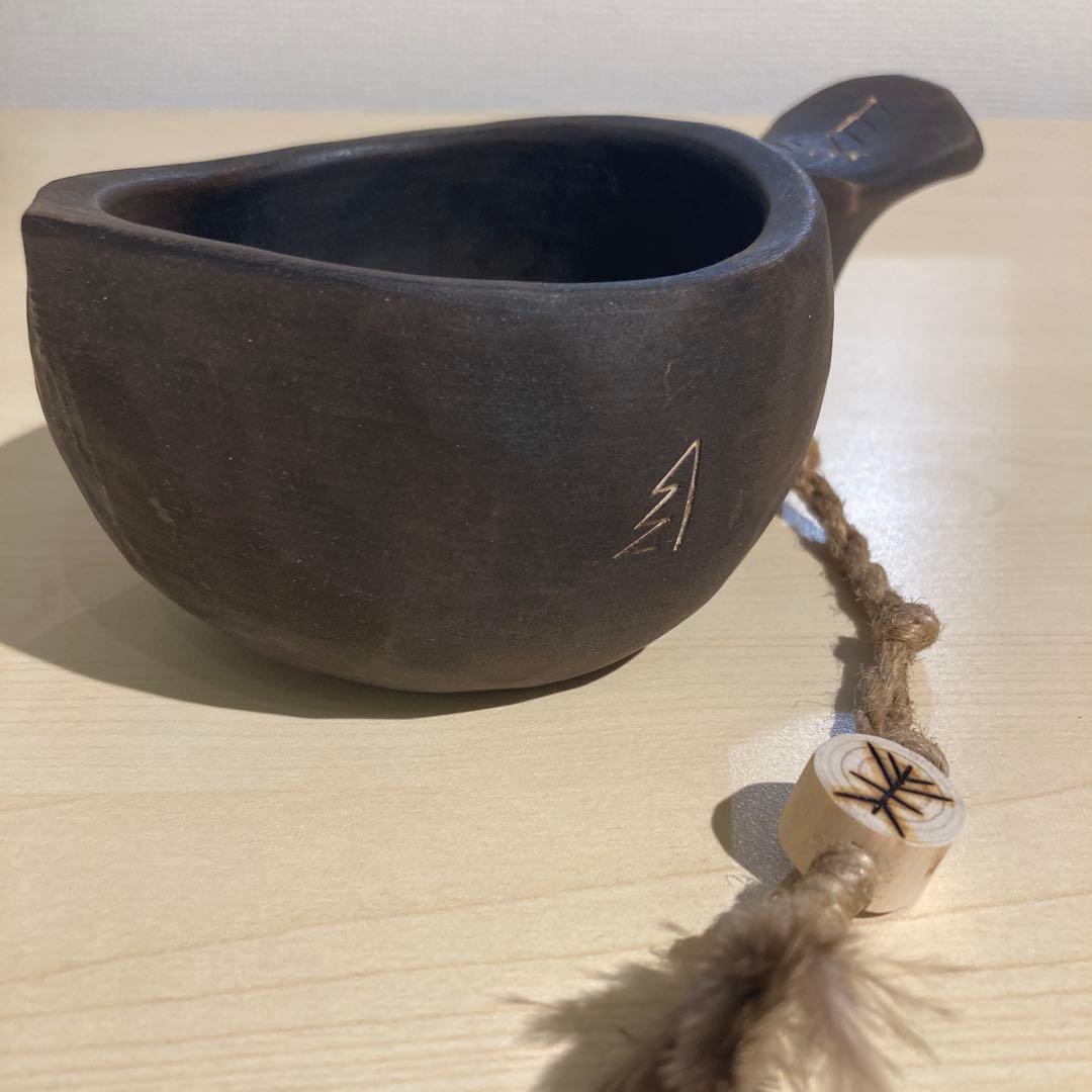 スターターキット付【新品】 ソウルオブシベリア　バードテール　No.9011