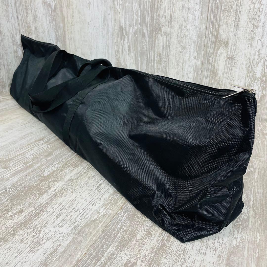 【限定別注品】CITY CREEK×PENDLETON別注トイモック　ハンモック