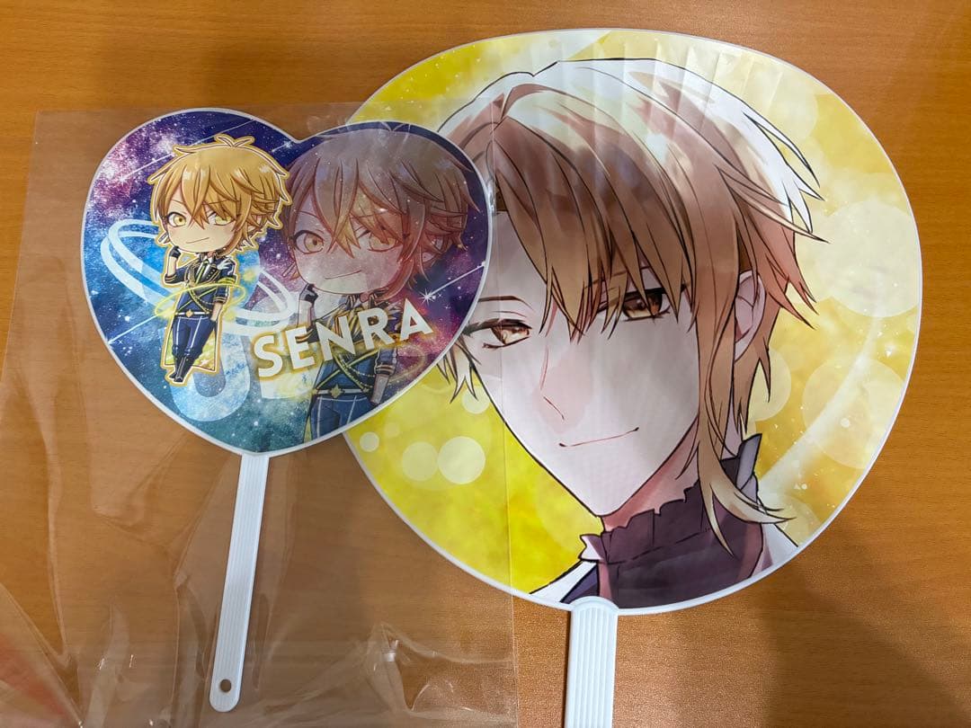 歌い手 浦島坂田船 センラ まとめ売り