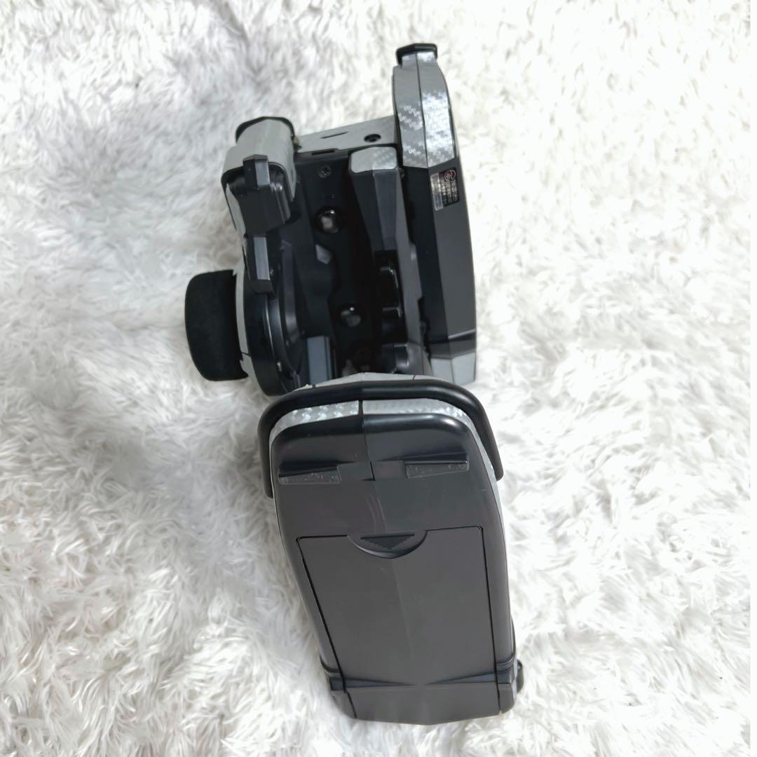 ヨコモ ドリパケ まとめ売り SANWA M11X ホビーウィング