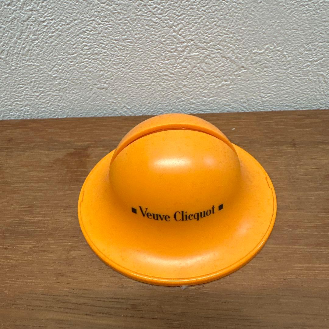 ヴーヴクリコ・グッズ10点盛り合わせ